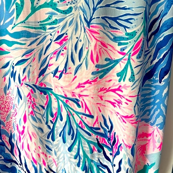 Lilly Sophie Dress - Picture 4 of 11